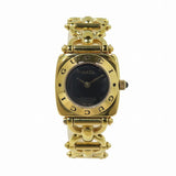 Gucci Horsebit GP Watch