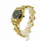 Gucci Horsebit GP Watch