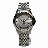 Gucci G-Timeless Stainless Steel Watch