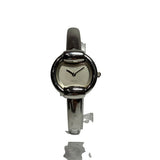 Gucci 1400L Stainless Steel Watch