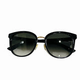 Gucci GG1190SK Sunglasses