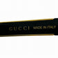 Gucci GG1190SK Sunglasses