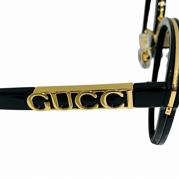 Gucci GG1190SK Sunglasses