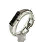 Gucci 1500L Stainless Steel Watch