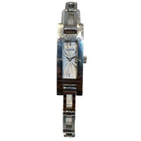 Gucci 3900L Stainless Steel Watch