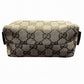 Gucci GG Canvas Pouch