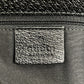 Gucci GG Canvas Tote Bag