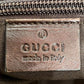 Gucci GG Canvas Shoulder Bag