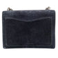 Gucci Dionysus Leather Suede Shoulder Bag