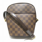 Louis Vuitton Damier Ipanema PM Toal Shoulder Bag