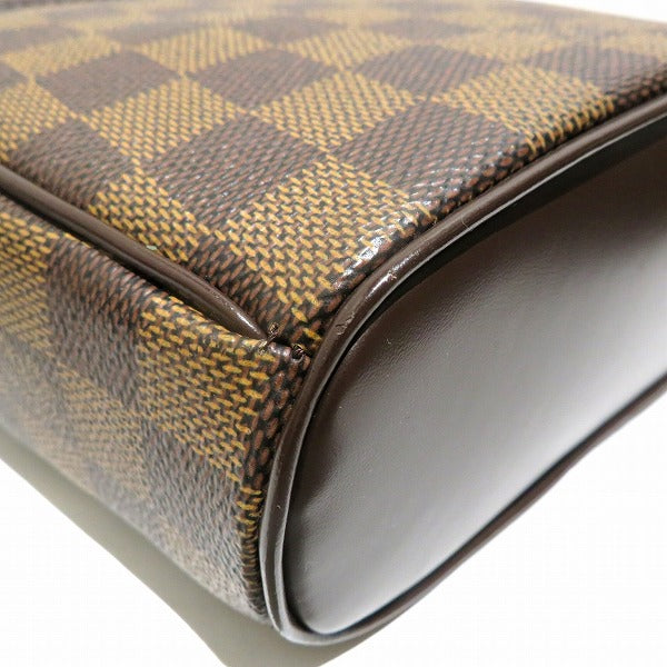 Louis Vuitton Damier Ipanema PM Toal Shoulder Bag