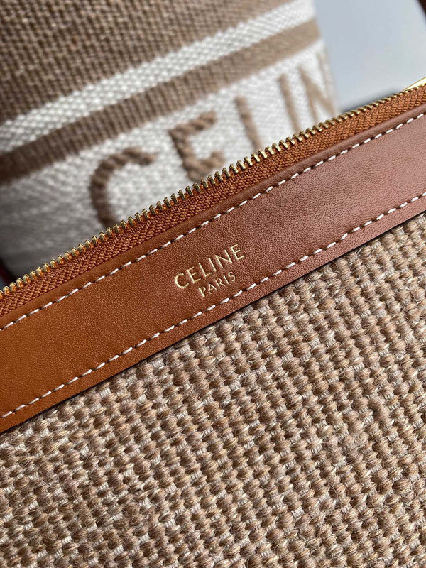 C-LINE LUXURY WOMEN BAGS - 106