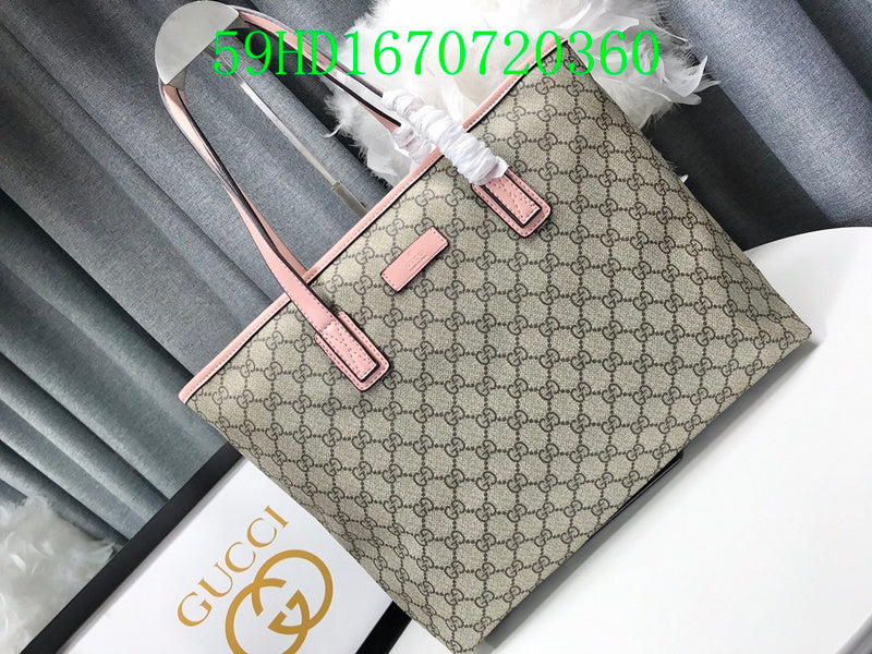 Amelia - GCI Bags - 10902