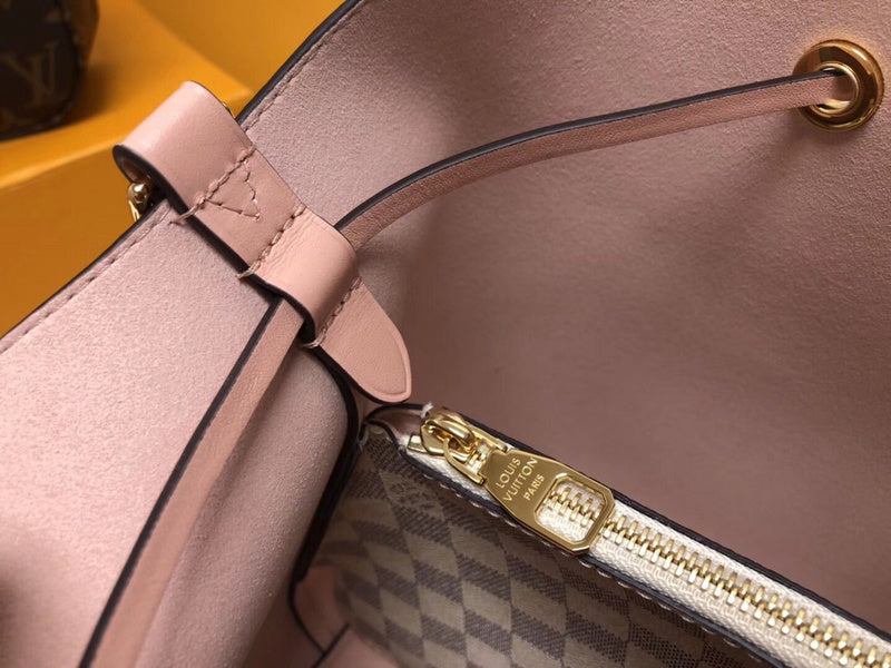 Amelia - LV Bags - 13432