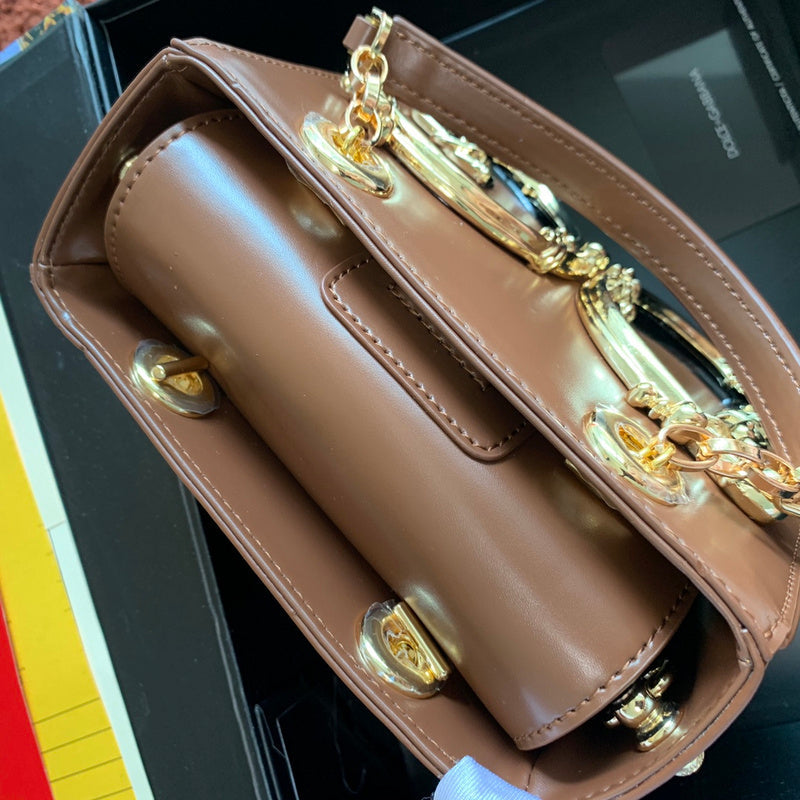 Amelia- DG Bags - 285