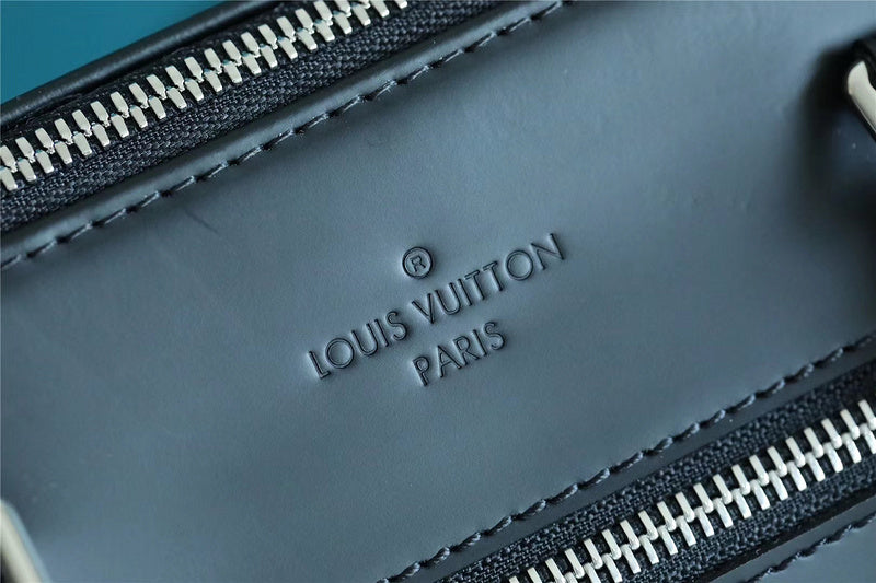 Glami-i LOV Men Business Bags - 088