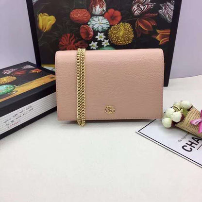 Amelia - GCI Bags - 607