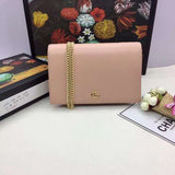 AmeliaLuxury - GCI Bags - 607