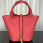 Amelia- HMS Bags - 036