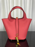 Amelia- HMS Bags - 036
