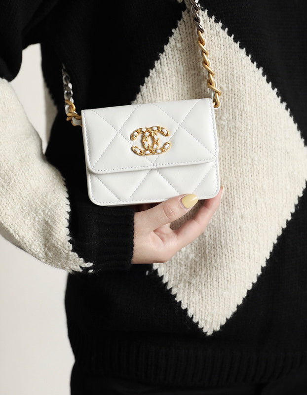 Amelia - CHL Lady Bags - 334