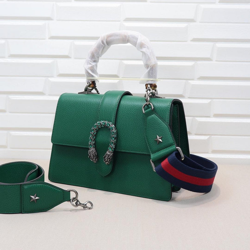 AmeliaLuxury - GCI Bags - 987