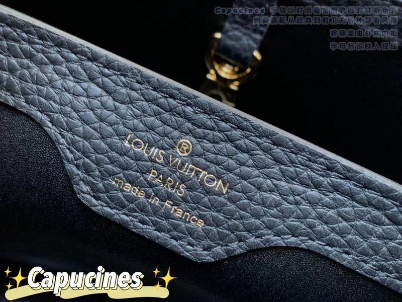 Amelia's Bag Gallery - LOV Bags - 1121