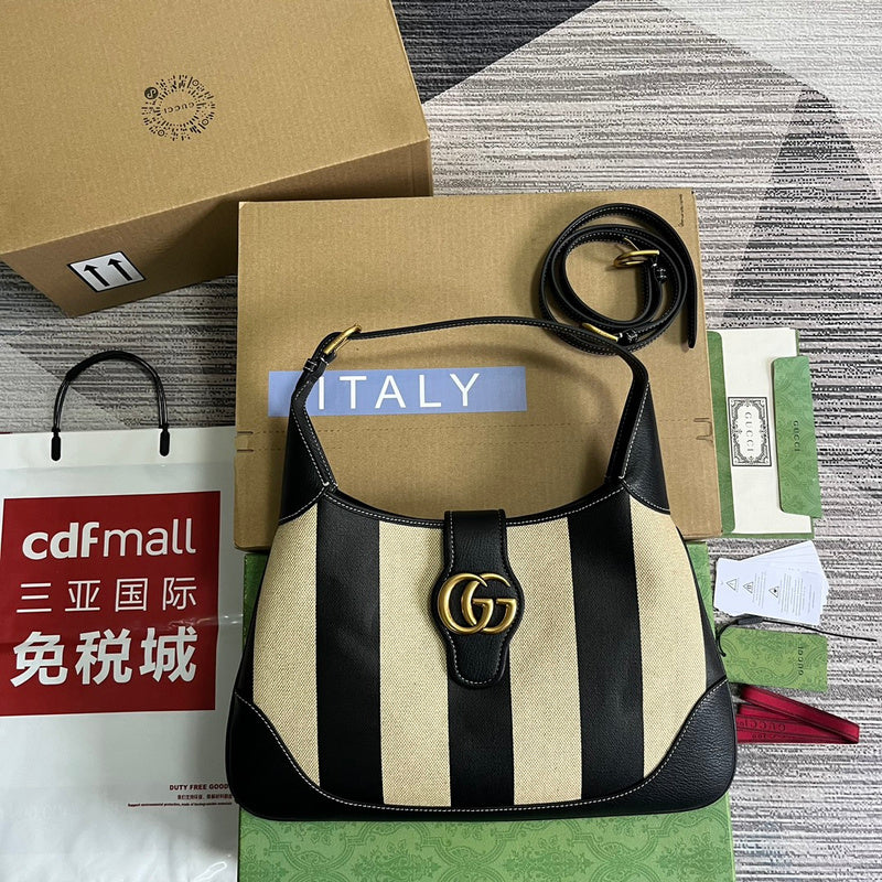 Amelia- GCI Bags - 5745