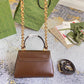 Amelia Fashion - GCI Bags - 1988