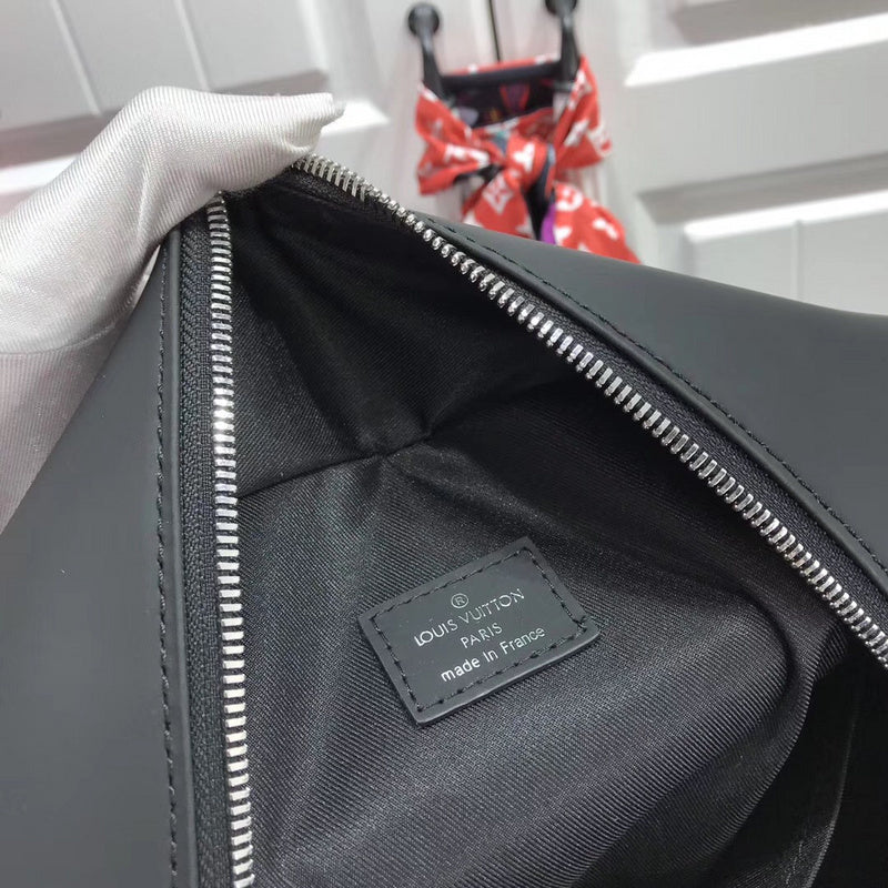 Fashion Lu-Vi bags - 2811