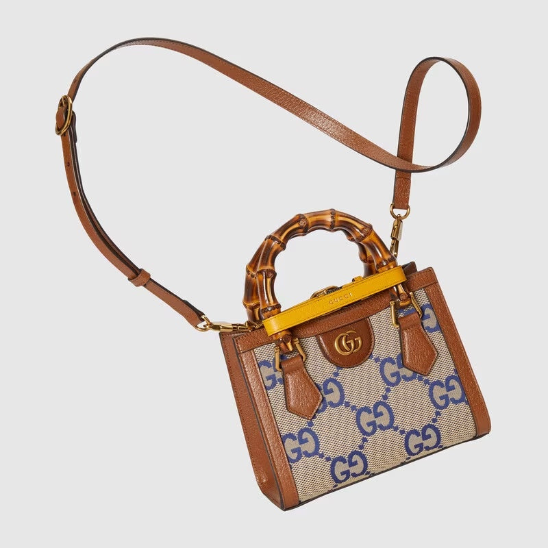 Amelia  - GCI Bags - 12217