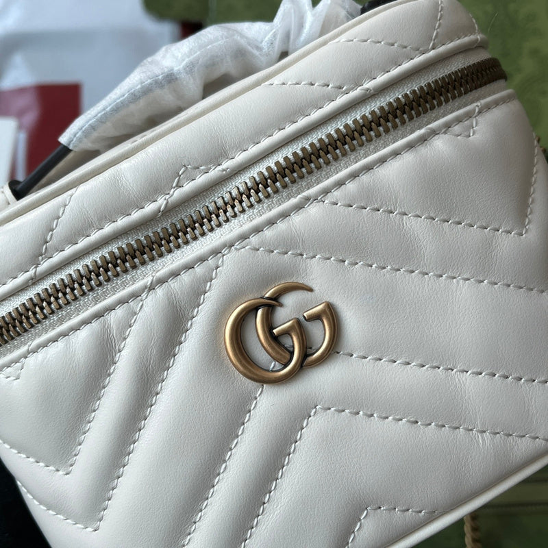 Amelia  - GCI Bags - 9205