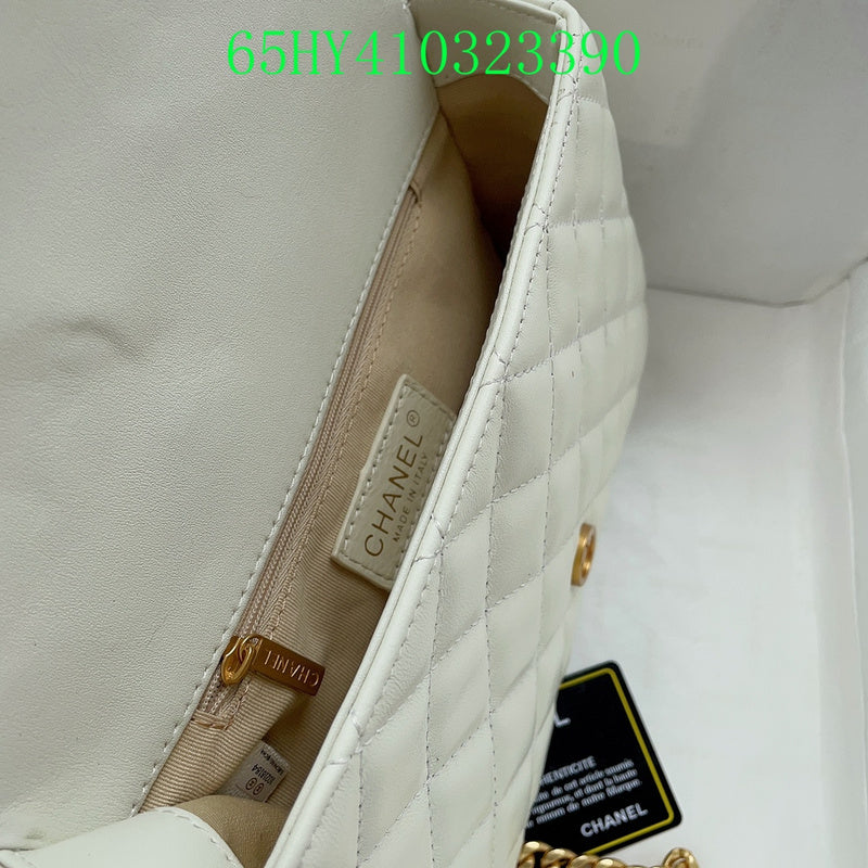 Amelia - CHL Bags - 1251
