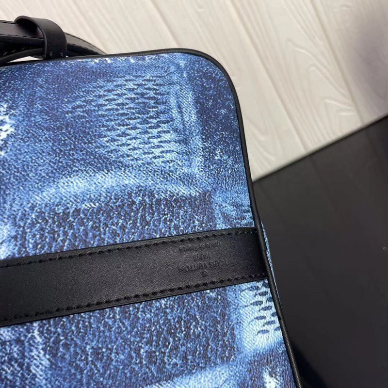 Amelia - LV Bags - 12905