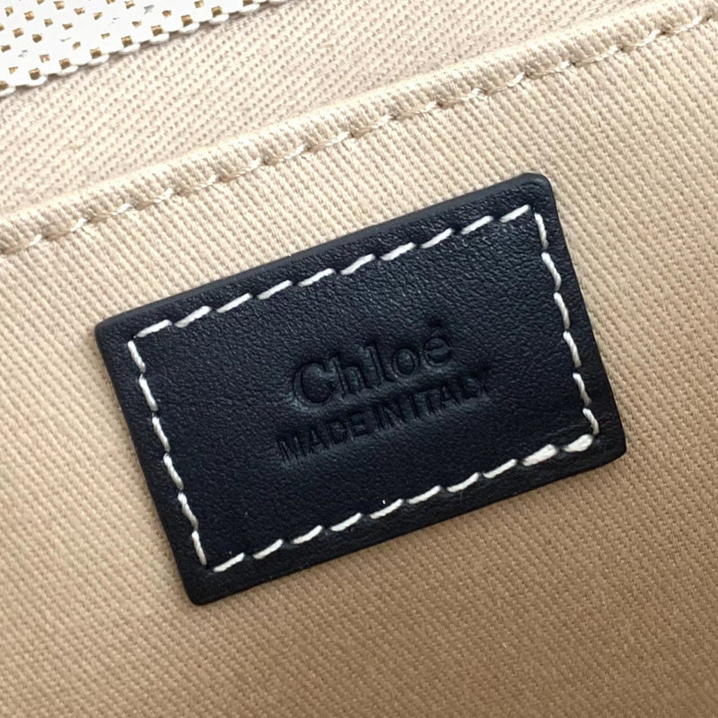 Amelia's Bag Gallery - CLE Bags - 510