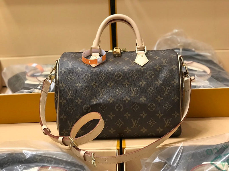 Amelia - LOV Lady Bags - 933