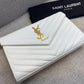 Amelia - YSL Bag - 3848