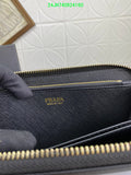 Amelia - PD Wallet - 334