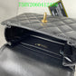 Amelia - CHL Bags - 1103