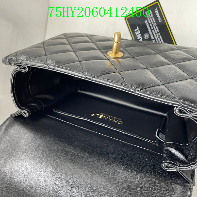 Amelia - CHL Bags - 1103