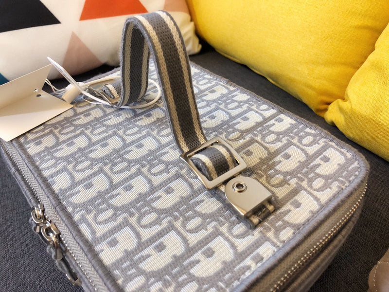 Amelia- DOR Bags - 1146