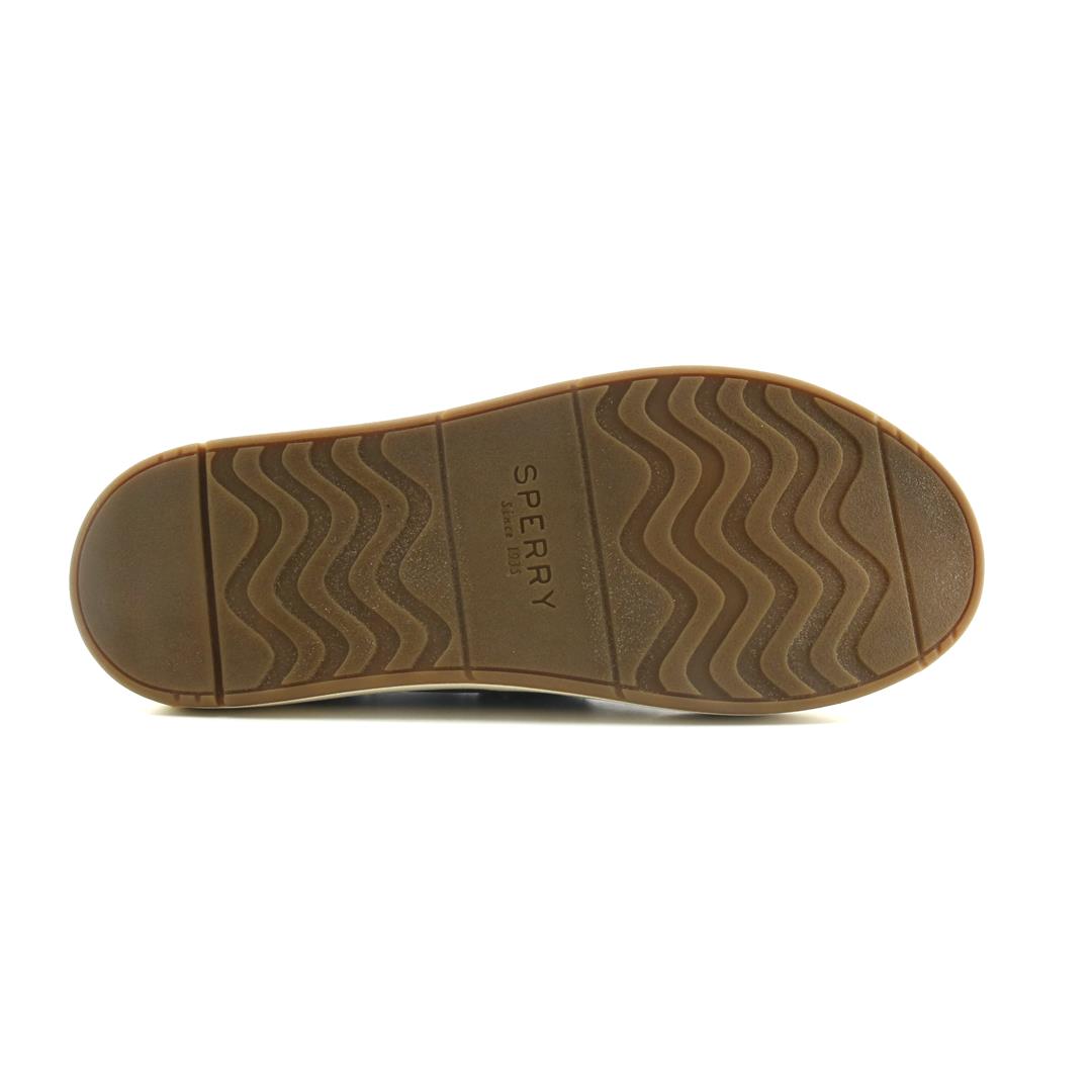 SPERRY MEMORY FOAM