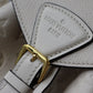 Amelia - LV Bags - 14231