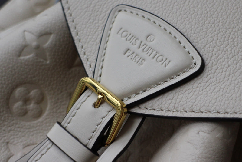Amelia - LV Bags - 14231