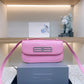 Amelia - BGA Bags - 1346