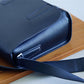 Fan Fashion Lu-Vi bags - 10475