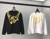 AmeliaLuxury - LOV Clothes - 207