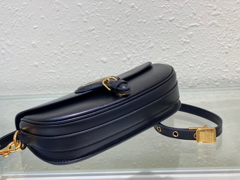Amelia- DOR Bags - 1335