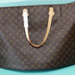 Glami-i LOV Lady Bags - 1163