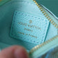 Fan Fashion Lu-Vi bags - 8846